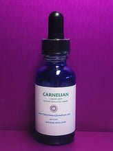 Load image into Gallery viewer, Carnelian Essence