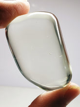 Load image into Gallery viewer, Gold - Light Andara Crystal Hand Piece 56g