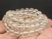 Load image into Gallery viewer, Opal - Hyalite EO++ 5.5-6.5mm 18.25inch