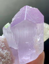 Load image into Gallery viewer, Kunzite - Purple Essence