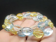 Load image into Gallery viewer, Beryl - Multi EO+ oval 18.75inch