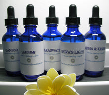 Load image into Gallery viewer, Saraswati Essence