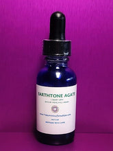 Load image into Gallery viewer, Agate - Earth Tone Essence