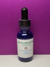 Load image into Gallery viewer, EMF/ 5G Protection Essence