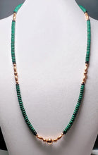 Load image into Gallery viewer, Health & Well Being Design 4.8-8mm 26inch