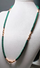 Load image into Gallery viewer, Health & Well Being Design 4.8-8mm 26inch