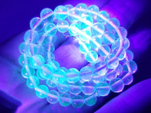 Load image into Gallery viewer, Opal - Hyalite EO+ 5.25-6.25mm 17.25inch