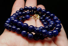 Load image into Gallery viewer, Indigo EO 6-6.5mm 17inch