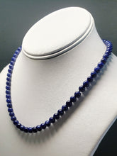 Load image into Gallery viewer, Indigo EO 6-6.5mm 17inch