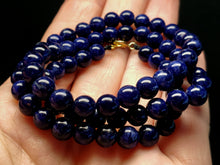 Load image into Gallery viewer, Indigo EO 6-6.5mm 17.25inch