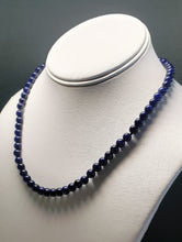 Load image into Gallery viewer, Indigo EO 6-6.5mm 17.5inch