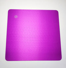 Load image into Gallery viewer, EIP Large Purple Plate
