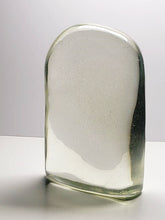 Load image into Gallery viewer, Gold Light (Celestial Gold) Andara Crystal 1025g