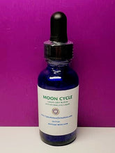 Load image into Gallery viewer, Moon Cycle Essence