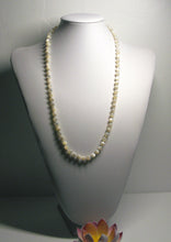 Load image into Gallery viewer, Mother of Pearl EO+ 7mm 25.5inch
