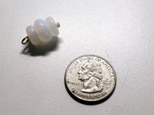 Load image into Gallery viewer, Opalesence Andara Crystal Pendant