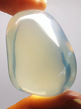 Load image into Gallery viewer, Opalescence Andara Crystal Hand Piece 76g