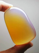 Load image into Gallery viewer, Opalescence - Pink(full) Andara Crystal Hand Piece 80g