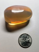 Load image into Gallery viewer, Opalescence - Pink(full) Andara Crystal Hand Piece 96g