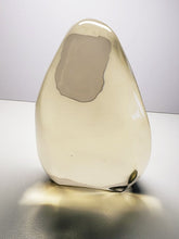 Load image into Gallery viewer, Rose Gold / Dusty Pink Andara Crystal 1.06kg