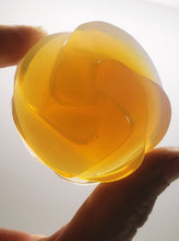 Load image into Gallery viewer, Opalesence - Pink Andara Crystal Rose*