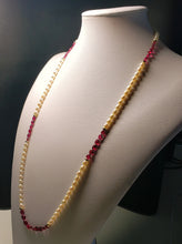 Load image into Gallery viewer, Serene Yin Design 3-5mm 27inch