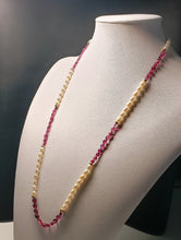 Load image into Gallery viewer, Serene Yin Design 3-5mm 25inch