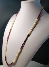 Load image into Gallery viewer, Serene Yin Design 3-5mm 26.5inch