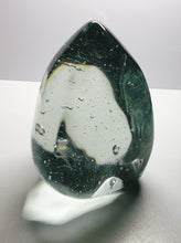 Load image into Gallery viewer, Silver / Silver Luna Andara Crystal 1.145kg