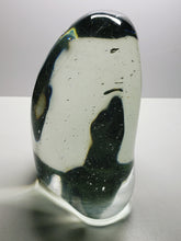 Load image into Gallery viewer, Silver / Silver Luna Andara Crystal 1.615kg