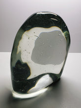 Load image into Gallery viewer, Silver / Silver Luna Andara Crystal 1.615kg