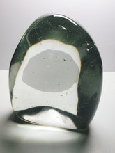 Load image into Gallery viewer, Silver / Silver Luna Andara Crystal 1.615kg