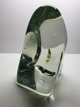 Load image into Gallery viewer, Silver / Silver Luna Andara Crystal 1.76kg