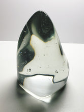 Load image into Gallery viewer, Silver / Silver Luna Andara Crystal 840g
