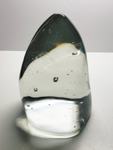 Load image into Gallery viewer, Silver / Silver Luna Andara Crystal 840g