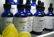 Load image into Gallery viewer, Indigo Tara Essence