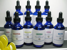 Load image into Gallery viewer, Indigo Tara Essence