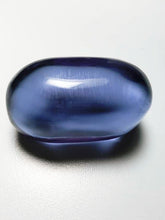 Load image into Gallery viewer, Violet (color change) Andara Crystal Hand Piece 100g