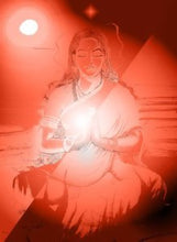 Load image into Gallery viewer, Orange Tara Essence