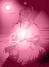 Load image into Gallery viewer, Pink Tara Essence