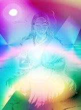 Load image into Gallery viewer, Synthesis Tara Essence