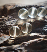 Load image into Gallery viewer, Gold (Light) Andara Crystal Liquid - Tools4transformation