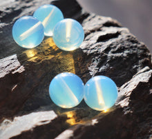 Load image into Gallery viewer, Opalescence Andara Crystal Liquid - Tools4transformation