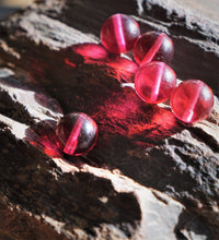 Load image into Gallery viewer, Rose Andara Crystal Liquid - Tools4transformation