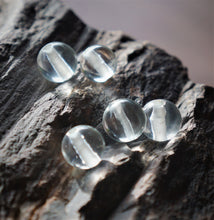 Load image into Gallery viewer, Clear Andara Crystal Liquid - Tools4transformation