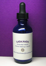 Load image into Gallery viewer, Lady Nada Vibrational Essence