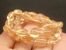 Load image into Gallery viewer, Sunstone (Oregon) EO++ oval 19.75inch