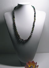 Load image into Gallery viewer, a baseball player with a baseball bat and ball