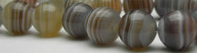 Load image into Gallery viewer, Agate - Botswana - Tools4transformation