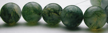 Load image into Gallery viewer, Agate - Moss - Tools4transformation